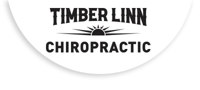 Chiropractic Albany OR Timber Linn Chiropractic Wellness Center